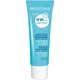 Bioderma Abcderm Cold Cream: Face Cream (1.5 oz.)