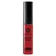 Koh Gen Do Maifanshi Moisture Fit Concealer - 04