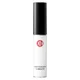 Koh Gen Do Aqua Foundation Illuminator - Pearl While