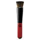 Koh Gen Do Foundation Brush