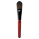 Koh Gen Do Liquid Brush