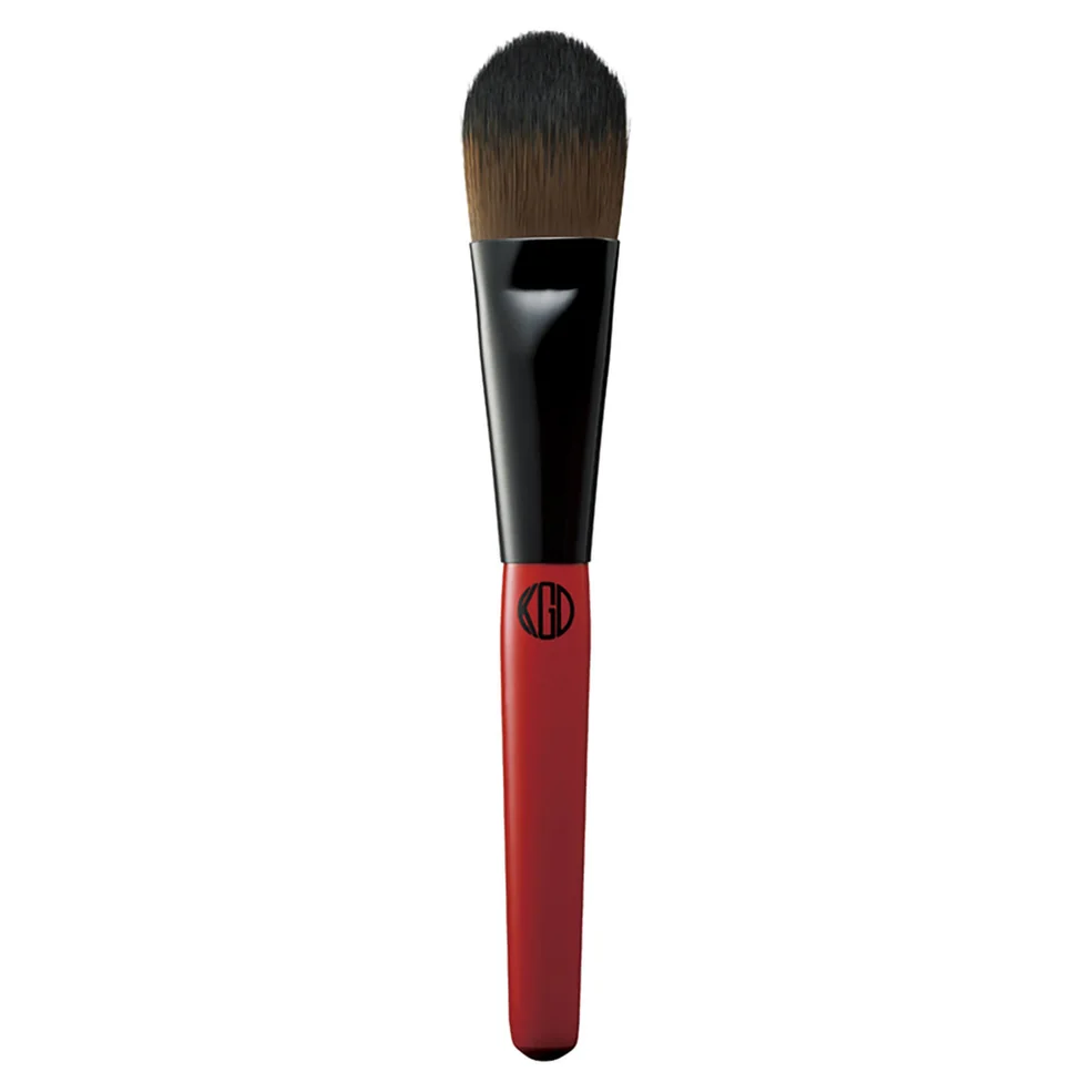 Koh Gen Do Liquid Brush Image 1
