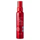 Koh Gen Do Spa Water Herbal Mist 100ml