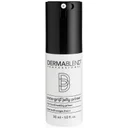 Dermablend Insta-grip Jelly Makeup Primer (1 fl. oz.)