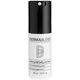 Dermablend Insta-grip Jelly Makeup Primer (1 fl. oz.)