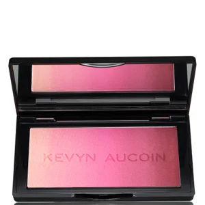 Kevyn Aucoin The Neo-Blush (6.8 g.) - Shade Grapevine