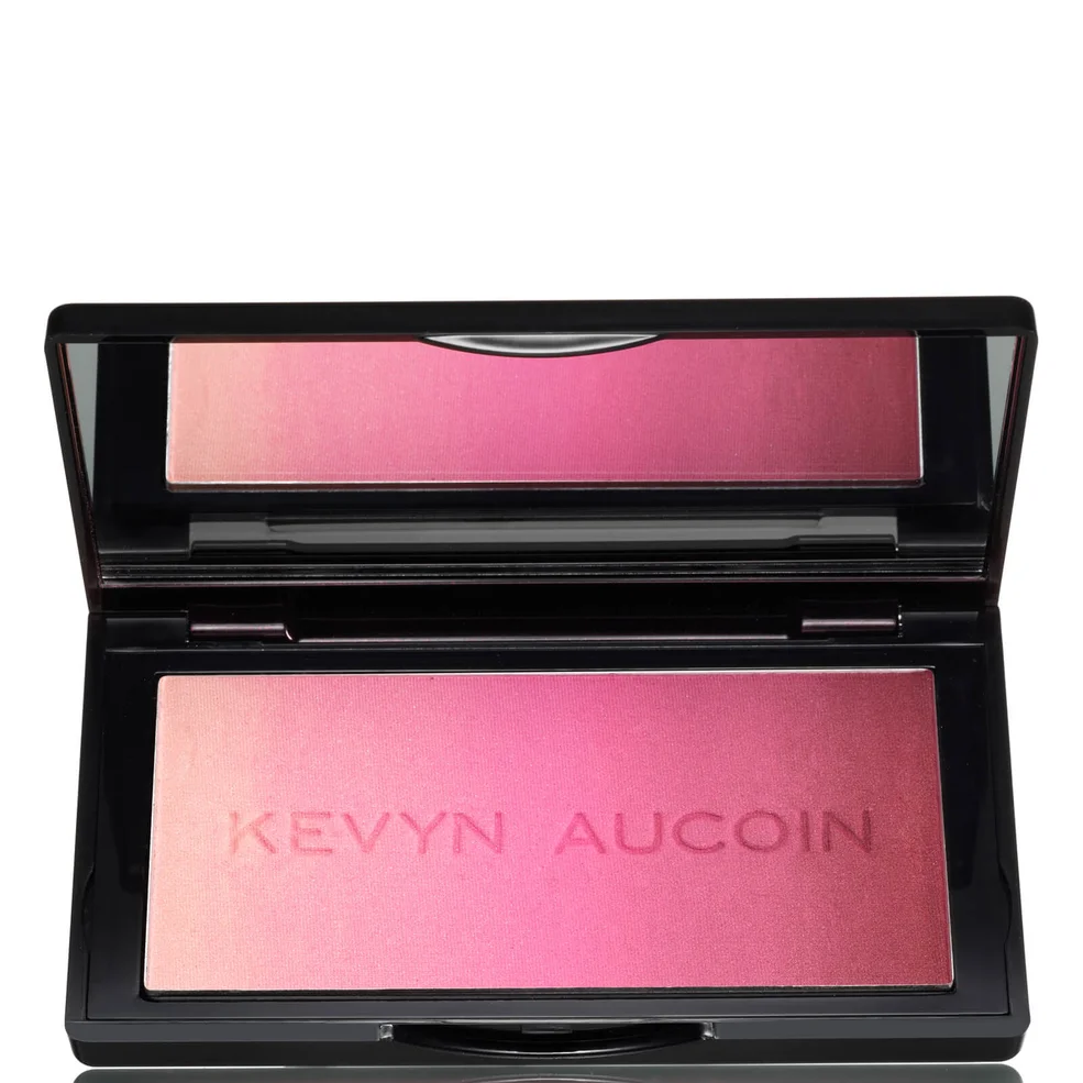 Kevyn Aucoin The Neo-Blush (6.8 g.) Image 1