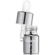 BABOR LIFTING RX Collagen Serum (0.95 oz.)