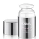 BABOR CALMING RX Soothing Cream Rich (50 ml.)