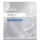 BABOR HYDRO RX 3D Hydro Gel Face Masks (4 piece)