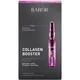 BABOR Collagen Concentrate Ampoule Serum Concentrates (7 ampoules)