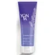 Yon-Ka Paris Skincare Aroma-Fusion DETOX Gommage Doux Body Scrub
