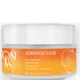 Yon-Ka Paris Skincare Aroma-Fusion VITALITE Gommage Sucre Exfoliating Sugar Scrub