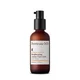 Perricone MD Vitamin C Ester Brightening Amine Face Lift