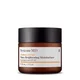 Perricone MD Photo-Brightening Moisturizer SPF 30 (2 fl. oz.)