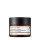 Perricone MD High Potency Classics Hyaluronic Intensive Moisturizer