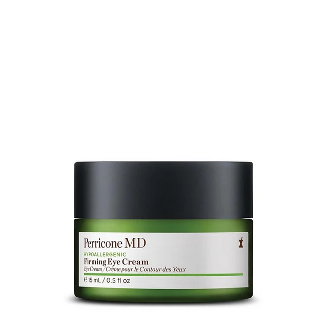 Perricone MD Hypoallergenic Firming Eye Cream (0.5 fl. oz.)