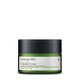 Perricone MD Hypoallergenic Firming Eye Cream (0.5 fl. oz.)