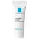 La Roche-Posay Toleriane Double Repair Facial Moisturizer 3ml (Worth $11.00)