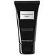 David Mallett Hair and Body Wash 50ml Travel Size