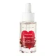 KORRES Wild Rose Vitamin C Active Brightening Oil 30ml
