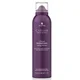 Caviar Anti-Aging Clinical Densifying Styling Mousse 5.1 oz
