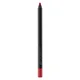 Glo Skin Beauty Precision Lip Pencil - Acorn