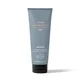 Grow Gorgeous Defence AntiPollution Conditioner 8.4 fl. oz.