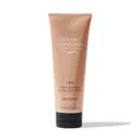 Grow Gorgeous Curl Defining Conditioner 8.4 fl. oz.