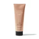 Grow Gorgeous Curl Defining Conditioner 8.4 fl. oz.