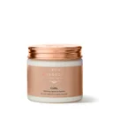 Grow Gorgeous Curl Defining Leavein Butter 200 ml.