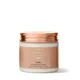 Grow Gorgeous Curl Defining Leavein Butter 200 ml.