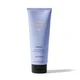 Grow Gorgeous Repair Rescue Shampoo 8.4 fl. oz.