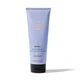 Grow Gorgeous Repair Rescue Conditioner 8.4 fl. oz.