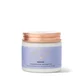 Grow Gorgeous Repair Strengthening Hair Scalp Mask 200 ml.