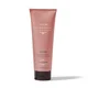 Grow Gorgeous Volume Bodifying Shampoo 8.4 fl. oz.
