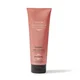 Grow Gorgeous Volume Bodifying Conditioner 8.4 fl. oz.