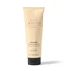 Grow Gorgeous Balance pHBalanced Shampoo 8.4 fl. oz.