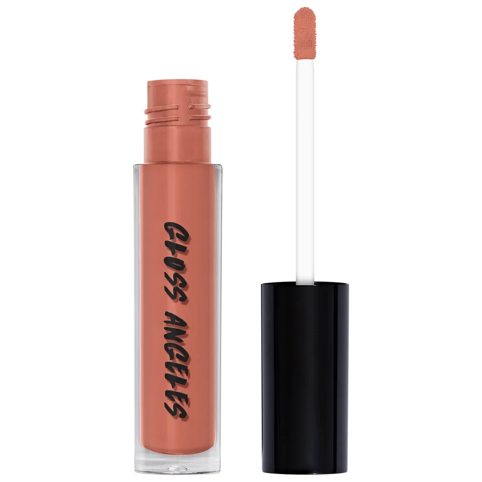 Smashbox Gloss Angeles (0.13 fl. oz.) Image 1