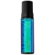 St. Tropez Self Tan Extra Dark Bronzing Mousse (200 ml.)