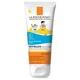 La Roche-Posay Anthelios Dermo-Kids Sunscreen SPF60 200ml