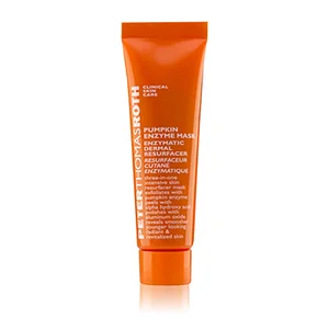 Peter Thomas Roth Pumpkin Enzyme Mask 14ml (Worth $7.00) - undefined undefined