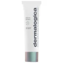 Dermalogica Prisma Protect Moisturizer 0.4oz