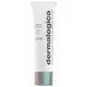 Dermalogica Prisma Protect Moisturizer 0.4oz