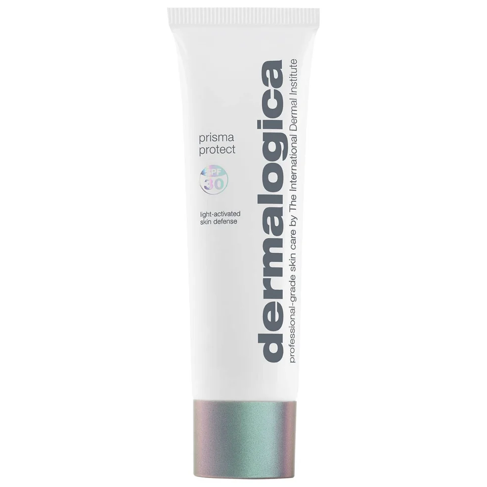 Dermalogica Prisma Protect Moisturizer 0.4oz Image 1
