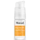 Murad Rapid Age Spot and Pigment Lightening Serum Travel Size 0.33 oz
