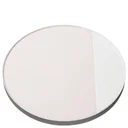 Koh Gen Do Maifanshi Pressed Powder - Refill