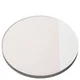 Koh Gen Do Maifanshi Pressed Powder - Refill