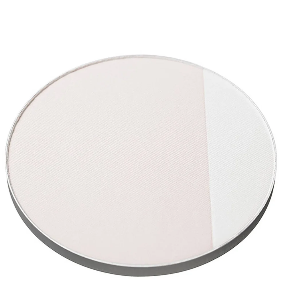 Koh Gen Do Maifanshi Pressed Powder - Refill Image 1