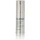 Elemis Pro-Collagen Definition Face and Neck Serum